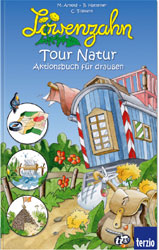 Tour Natur
