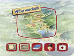 Willy_01