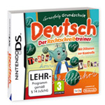 LE_Deutsch2 - Packshot