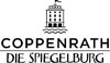 Coppenrath Spiegelburg