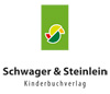 Schwager & Steinlein