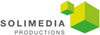 Solimedia Productions