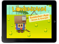 LZ-App01