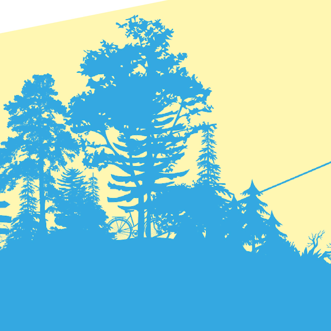 Meisterdetektive16 - Start