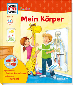 WiW-Koerper - Cover