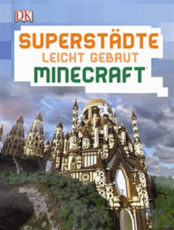 DK-Minecraft1