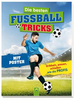 Fussball-Tricks-Packshot3