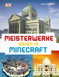DK-Minecraft2