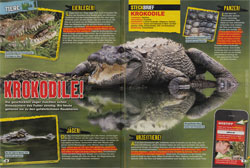 LZ0317-Krokodile