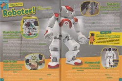 Maus03-18-Roboter2