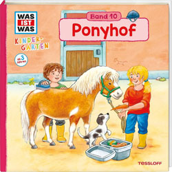 WiW-Kita-Ponyhof01-Cover