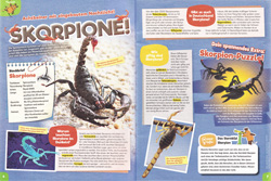 Maus01-19-Skorpione